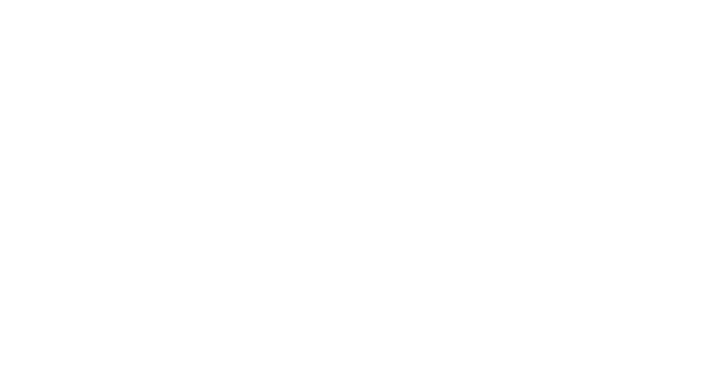 Shore Acres Capital
